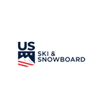us-ski_snowboard