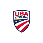 usa_cycling