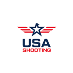 usa_shooting