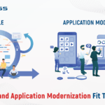 <strong>Can Agile and Application Modernization Fit Together?</strong>
