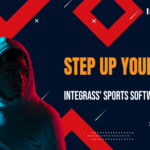 <strong>How are sports software solutions shaping the future of the sports industry?</strong>
