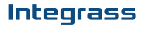 Integrass-Logo-transperent